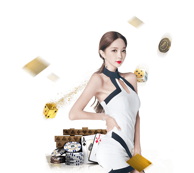 凯尔特人 vs 广州龙狮